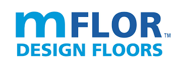 Mflor PVC