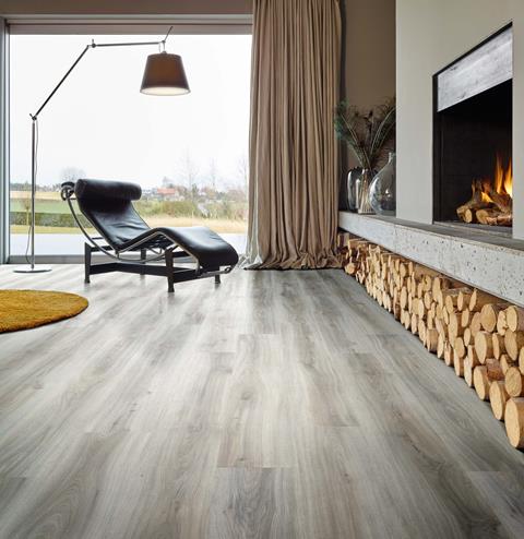 Moduleo-Roots-Classic-Oak-24932