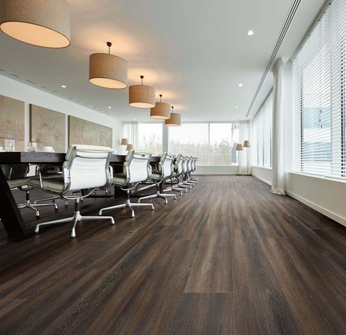 Moduleo-Transform_Ethnic-Wenge-28890