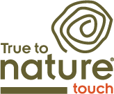True to Nature Touch