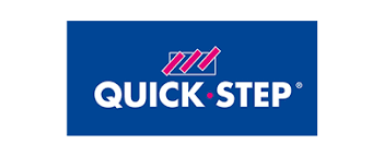 QuickStep laminaat