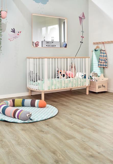 Moduleo Impress sierra-oak-58226-2