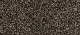 Schoon-droogloopmat XTreme SDN 148