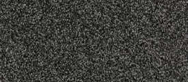 Schoon-droogloopmat grijs