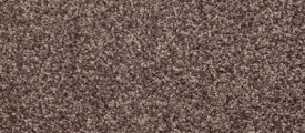 Mat 49