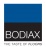 Bodiax