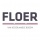 Floer laminaat en pvc vloeren