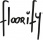 Floorify