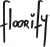 Floorify