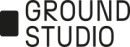 Ground Studio