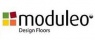 Moduleo