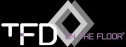 TFD