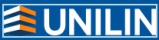Unilin
