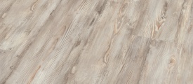 Ambiant Karlstad - Doorleeft Grenen Beige