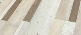 Ambiant Karlstad - Grenen Patchwork