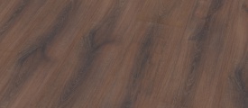 Ambiant Original Classic - Primal Oak