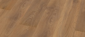 Ambiant Original Classic - Harlech Oak