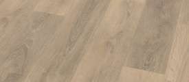 Ambiant Original Classic - Blonde Oak