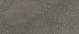 Beton Grijs kopen