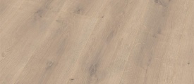 Ambiant Elite Beige Eiken