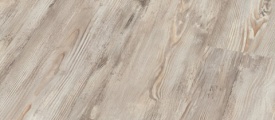 Doorleeft Grenen Beige