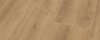 Ingelstad XB Goud Eiken laminaa