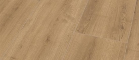 Ingelstad XB Goud Eiken laminaa