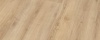 Ingelstad XB Patina Eiken laminaat