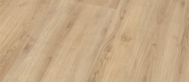 Ingelstad XB Patina Eiken laminaat