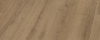 Ingelstad XB Titanium Eiken laminaat
