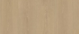 Impresa Eiken Beige