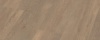 Saarland Smoky Eiken 5038.8109.19
