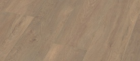 Saarland Smoky Eiken 5038.8109.19