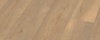 Saarland Beige Eiken 5038.8108.19