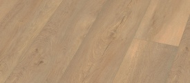 Saarland Beige Eiken 5038.8108.19