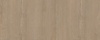 Ambiant Ingelstad Smoky Eiken 5049.4950.19 laminaatvloer productfoto