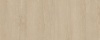 Ambiant Ingelstad Beige Eiken 5049.4952.19 laminaatvloer productfoto
