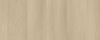 Ambiant Marano Beige Eiken 5051.8948.19 laminaatvloer productfoto