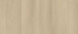 Ambiant Marano Beige Eiken 5051.8948.19 laminaatvloer productfoto