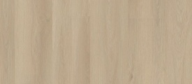 Ambiant Marano Natuur Eiken 5051.8947.19 laminaatvloer productfoto