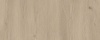 Ambiant Marano Smoky Eiken 5051.8949.19 laminaatvloer productfoto