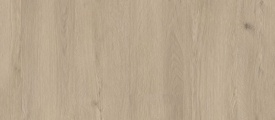 Ambiant Marano Smoky Eiken 5051.8949.19 laminaatvloer productfoto