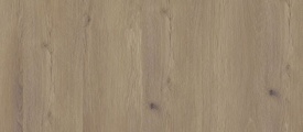 Ambiant Marano Bruin Eiken 5051.8934.19 laminaatvloer productfoto