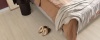 Ambiant Ingelstad - Beige Eiken
