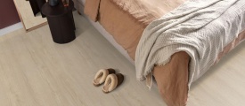 Ambiant Ingelstad - Beige Eiken