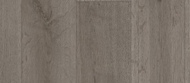 Balterio Grande Narrow - Stalen Eik