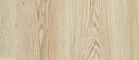 Balterio Dolce - Eik Burlington