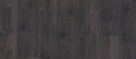 Balterio Traditions - Truffel Grenen