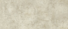 Balterio Urban Tile - Ivory Terra