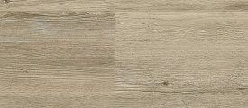 Nordic Grenen 60049